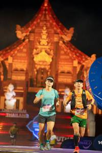 BIB: 075
                            <button type="button" onclick="openModal(22471630)" class="btn btn-primary btn-sm float-right btn-popup" data-toggle="modal" data-target=".modal-high-quality">
                        <i class="fas fa-shopping-cart"></i> Add to Cart
                    </button>
                                            <button type="button" onclick="isThisMe(22471630, true)" class="btn btn-success btn-sm float-right btn-popup btn-isme hidden" data-toggle="tooltip" data-placement="bottom" title="นี่คือรูปของคุณใช่ไหม คลิกที่นี่เพื่อเอาเข้าอัลบั้ม">
                        <i class="fas fa-plus"></i> Add to album
                    </button>
                    <button type="button" onclick="isThisMe(22471630, false)" class="btn btn-warning btn-sm float-right btn-popup btn-isnotme hidden">
                        <i class="fas fa-ban"></i> Remove from album
                    </button>